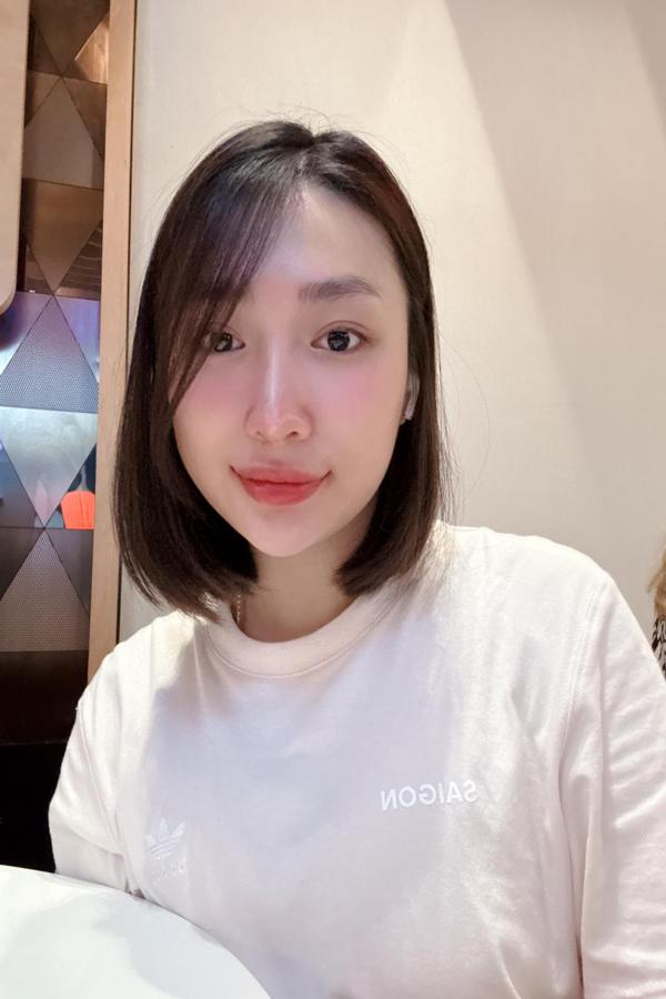 Discover the Allure of Phoenix Ash Unleashing Your Desires 1 Mis Fotos