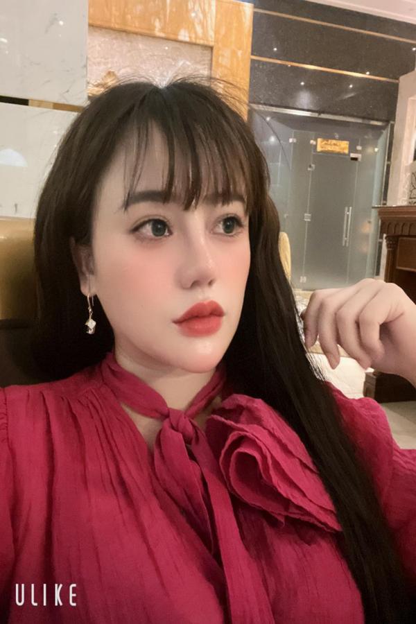 Discover Unforgettable Moments with Odessa Rose by Your Side 1 Mis Fotos