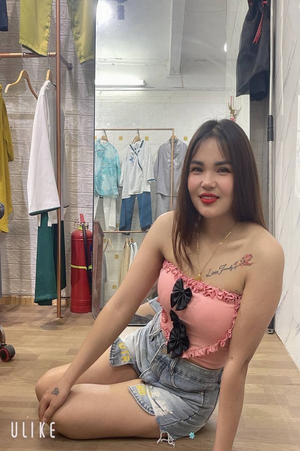 Experience Unforgettable Moments with Electra Rose by Your Side 1 Mis Fotos