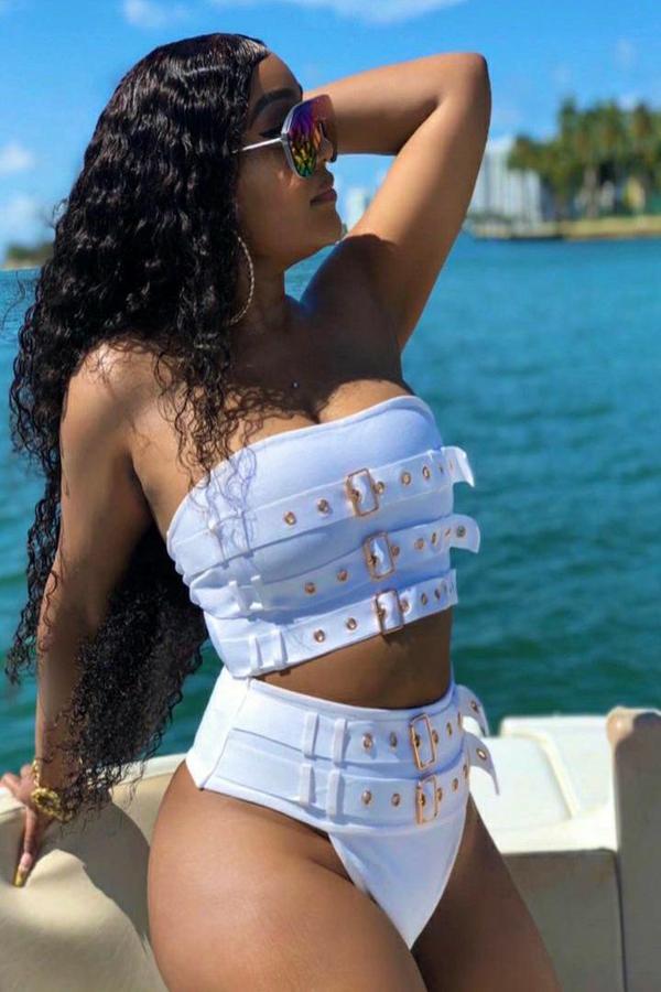 Experience Unforgettable Moments with Scarlett Belle Tonight 1 Mis Fotos