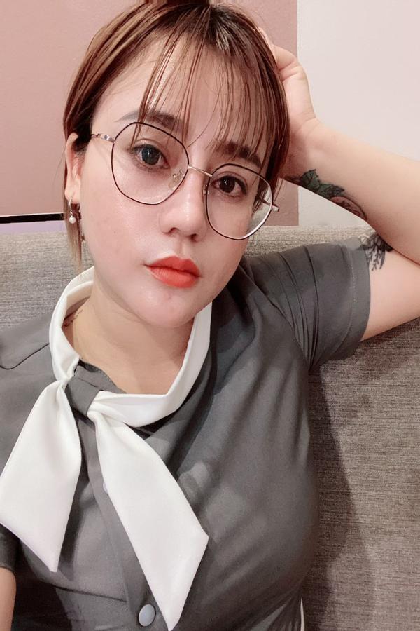 Experience Unforgettable Moments with Phoenix Siren Escort 2 Mis Fotos