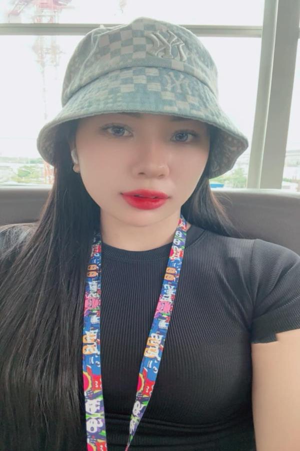 Experience Unforgettable Moments with Vanessa Passion Escort 2 Mis Fotos