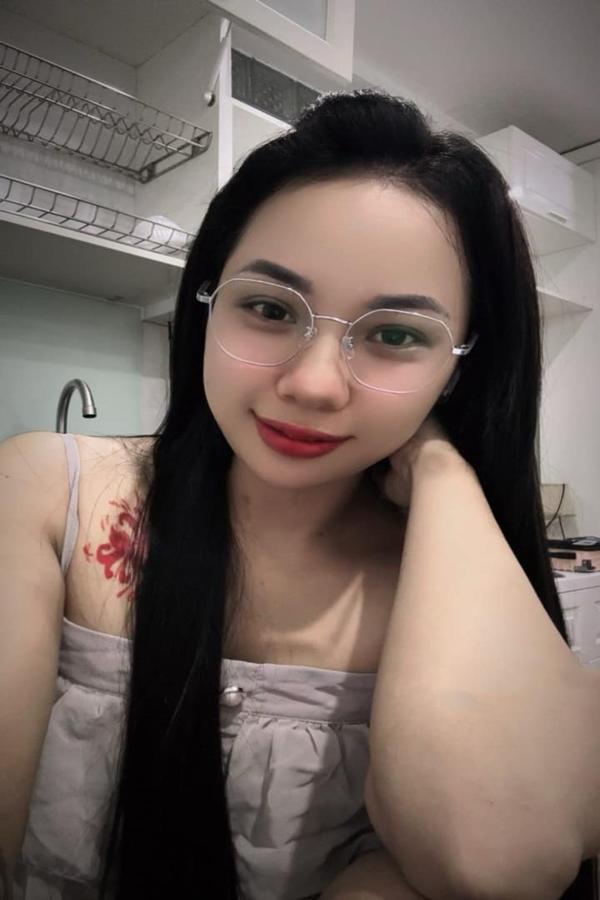 Experience Unforgettable Moments with Daisy Velvet Escort 2 Mis Fotos