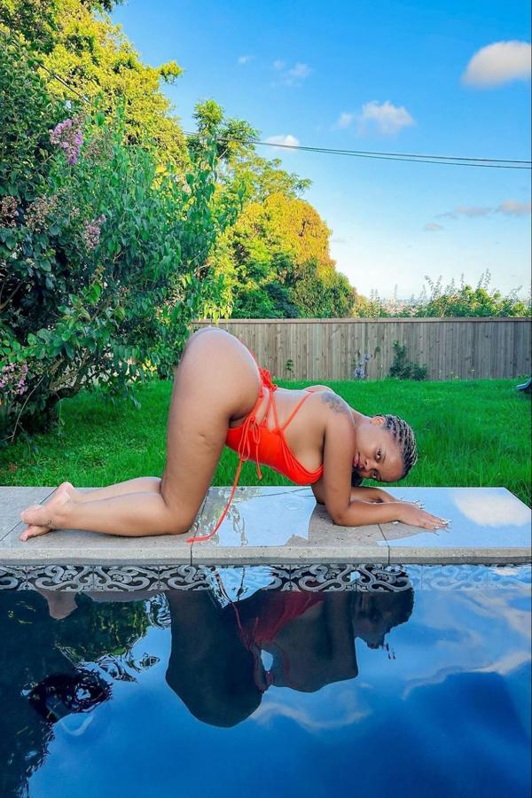 Experience Unforgettable Moments with Lyra Hypnotic by Your Side