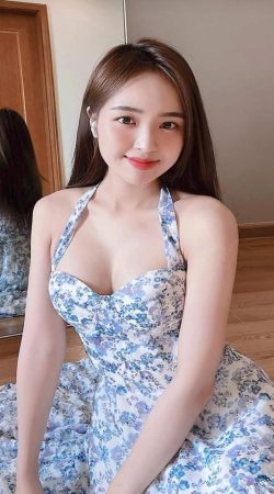 Experience Unforgettable Moments with Phoenix Siren Escort