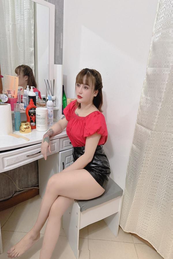 Discover the Enchantment of Lyra Mystique’s Unforgettable Experience