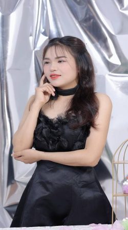 Experience Unforgettable Moments with Electra Rose by Your Side