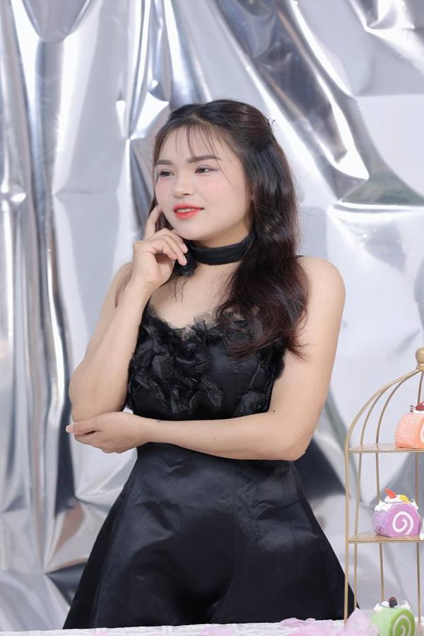 Experience Unforgettable Moments with Electra Rose by Your Side