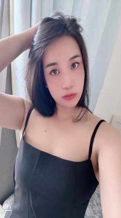 Experience Passion and Elegance with Melody Skye