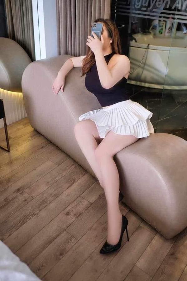 Experience Unforgettable Nights with Vesper Noir by Your Side