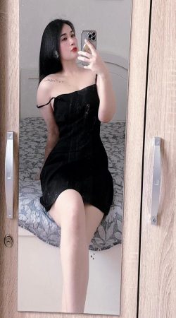 Experience Unforgettable Moments with Talia Thrill Tonight