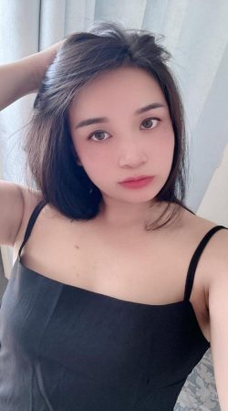 Experience Unforgettable Moments with Ruby Belle Tonight