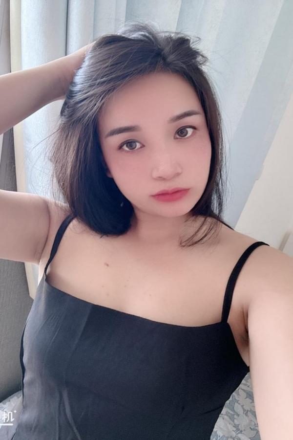 Experience Unforgettable Moments with Ruby Belle Tonight