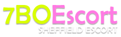 Escorts In Sheffield